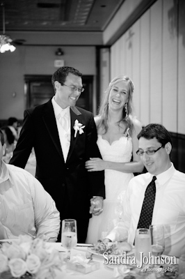Best Church Street Wedding photographer, Orlando - Sandra Johnson (SJFoto.com)